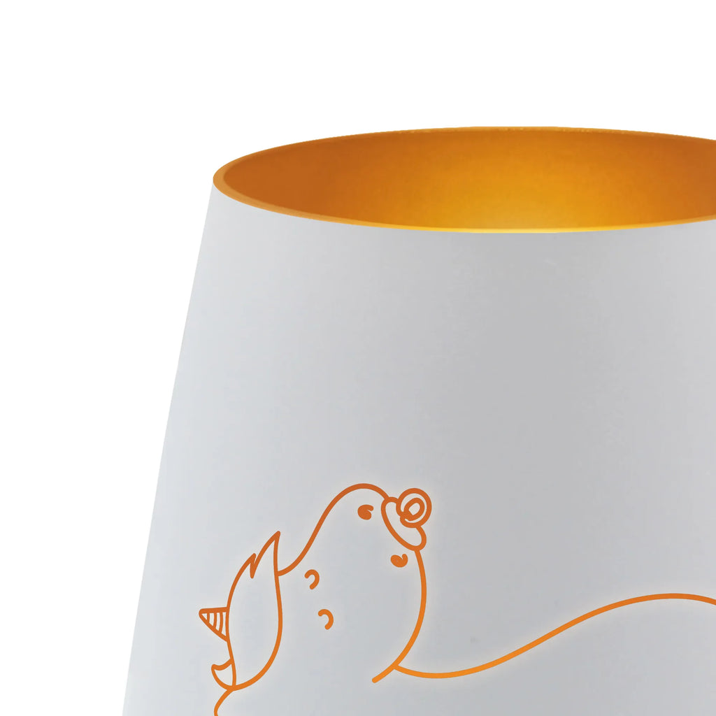 Gold Windlicht Einhorn Schnuller Windlicht Gold Für Garten, Goldener Windlichthalter, Windlicht Gold Romantisch, Windlicht Gold Minimalistisch, Windlicht Tischdeko Gold, Windlicht Metall Gold, Teelichthalter Gold, Windlicht Gold Für Innen Und Außen, Laterne Gold, Windlicht Gold Shabby Chic, Windlicht Gold Orientalisch, Windlicht Für Teelicht Gold, Goldfarbenes Windlicht Aus Metall, Windlicht Gold Modern, Leuchtelement Gold Deko, Windlicht Für Stumpenkerze Gold, Windlicht Gold Mit Muster, Windlicht Gold Für Weihnachten, Glanzvolles Windlicht In Gold, Windlicht Gold Für Balkon, Kerzenhalter Gold, Gold Windlicht Für Wohnzimmer, Windlicht Gold Für Hochzeit, Gold Windlicht, Kerzen Deko Goldfarben, Windlicht Gold Hängend, Windlicht Gold Klein, Deko Windlicht Gold, Windlicht Gold Stehend, Stimmungslicht Goldfarben, Windlicht Gold Groß, Edles Windlicht Gold, Windlicht Glas Gold, Windlicht Gold Vintage, Luxuriöses Windlicht Gold, Windlicht Goldfarben, Windlicht In Gold, Windlicht Gold Design, Einhorn, Einhörner, Einhorn Deko, Unicorn, Geburtstag, Geschenk Geburt, Geburt, Kleinkind, Schnuller, Baby, Mama, Mutter, Säugling