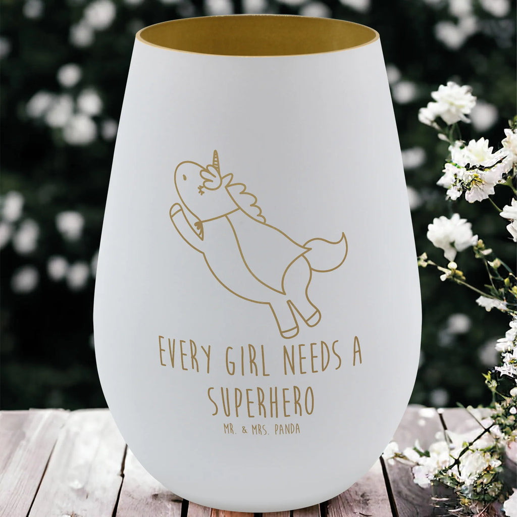 Gold Windlicht Einhorn Super Windlicht Gold Für Hochzeit, Windlicht Gold Für Weihnachten, Luxuriöses Windlicht Gold, Kerzen Deko Goldfarben, Goldfarbenes Windlicht Aus Metall, Windlicht Gold Orientalisch, Windlicht Gold Hängend, Windlicht Gold Groß, Windlicht Gold Vintage, Windlicht Für Stumpenkerze Gold, Windlicht Gold Minimalistisch, Gold Windlicht Für Wohnzimmer, Windlicht Gold Romantisch, Windlicht Gold Für Balkon, Leuchtelement Gold Deko, Windlicht Gold Für Garten, Windlicht Gold Für Innen Und Außen, Windlicht Metall Gold, Windlicht Gold Design, Laterne Gold, Edles Windlicht Gold, Windlicht Goldfarben, Windlicht Gold Mit Muster, Glanzvolles Windlicht In Gold, Windlicht Glas Gold, Windlicht Gold Shabby Chic, Windlicht Für Teelicht Gold, Windlicht Gold Stehend, Gold Windlicht, Windlicht Gold Modern, Windlicht Tischdeko Gold, Windlicht In Gold, Deko Windlicht Gold, Windlicht Gold Klein, Goldener Windlichthalter, Kerzenhalter Gold, Stimmungslicht Goldfarben, Teelichthalter Gold, Einhorn, Einhörner, Einhorn Deko, Unicorn, Geschenk, Freundin, Held, Superheld, Traummann, Mädchen, Girl