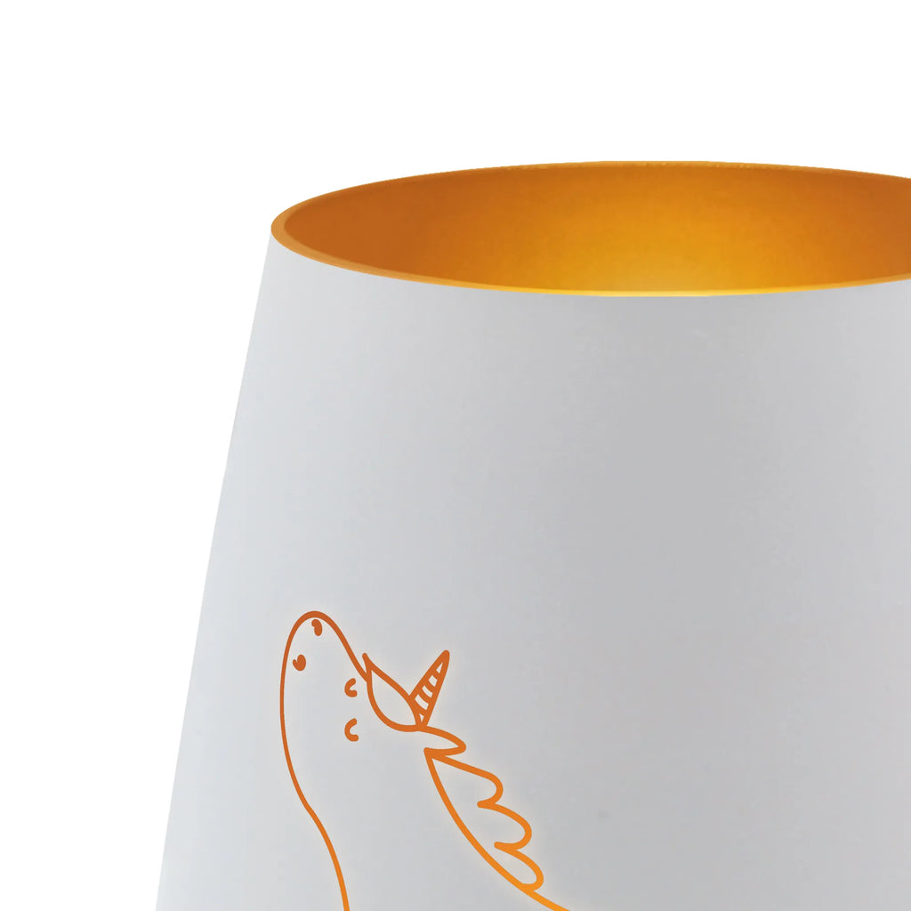 Gold Lantern unicorn yoga unicorn, unicorns, relaxation, sports, sweet, present, funny, gift, Unicorn, yoga, Namaste, mindfulness