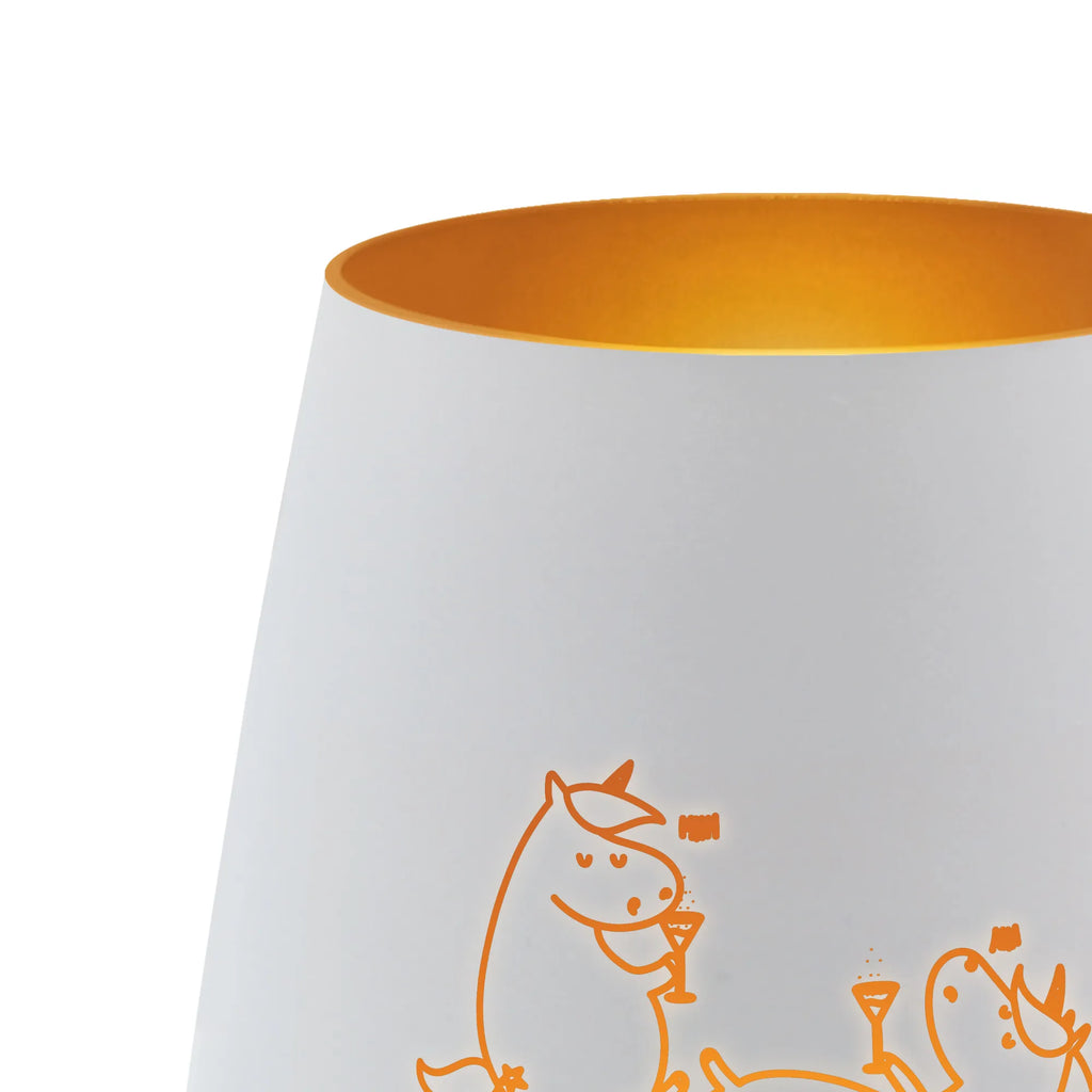 Gold Windlicht Einhorn Sekt Windlicht Gold Mit Muster, Windlicht Gold Klein, Windlicht Gold Für Innen Und Außen, Windlicht Gold Minimalistisch, Laterne Gold, Kerzenhalter Gold, Leuchtelement Gold Deko, Windlicht Für Stumpenkerze Gold, Windlicht Gold Groß, Windlicht Gold Für Balkon, Windlicht Gold Design, Gold Windlicht, Windlicht Gold Für Garten, Windlicht Goldfarben, Windlicht Gold Romantisch, Gold Windlicht Für Wohnzimmer, Stimmungslicht Goldfarben, Edles Windlicht Gold, Windlicht Für Teelicht Gold, Windlicht Gold Hängend, Goldener Windlichthalter, Windlicht Gold Orientalisch, Glanzvolles Windlicht In Gold, Kerzen Deko Goldfarben, Teelichthalter Gold, Windlicht Gold Für Weihnachten, Windlicht Gold Für Hochzeit, Windlicht Gold Vintage, Windlicht In Gold, Windlicht Metall Gold, Windlicht Gold Modern, Windlicht Glas Gold, Goldfarbenes Windlicht Aus Metall, Windlicht Tischdeko Gold, Windlicht Gold Stehend, Deko Windlicht Gold, Luxuriöses Windlicht Gold, Windlicht Gold Shabby Chic, Einhorn, Einhörner, Einhorn Deko, Unicorn, Sekt, BFF, Beste, Freundin, Mädelsabend, Freundinnen, Anstoßen, Spaß, Party, Korken