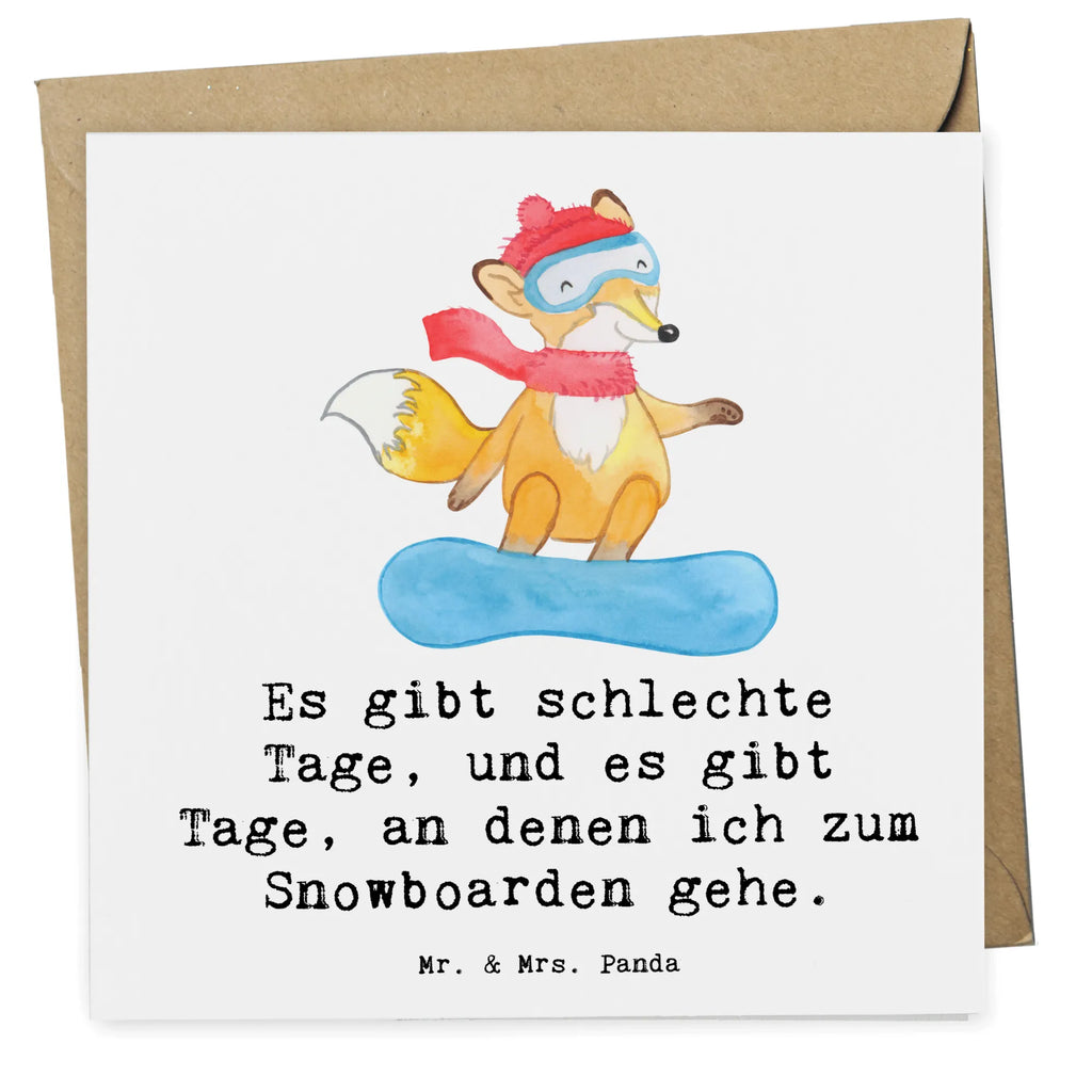 Deluxe Card Hare snowboarding Geburtstagskarte, Klappkarte, Grußkarte, Hochzeitskarte, Hochwertige Klappkarte, Einladungskarte, Karte, Hochwertige Grußkarte, Glückwunschkarte, Geschenk, Sport, Sportart, Hobby, Schenken, Danke, Dankeschön, Auszeichnung, Gewinn, Sportler, snowboarden, Snowboard, Winterurlaub, Snowboardschule, Wintersport