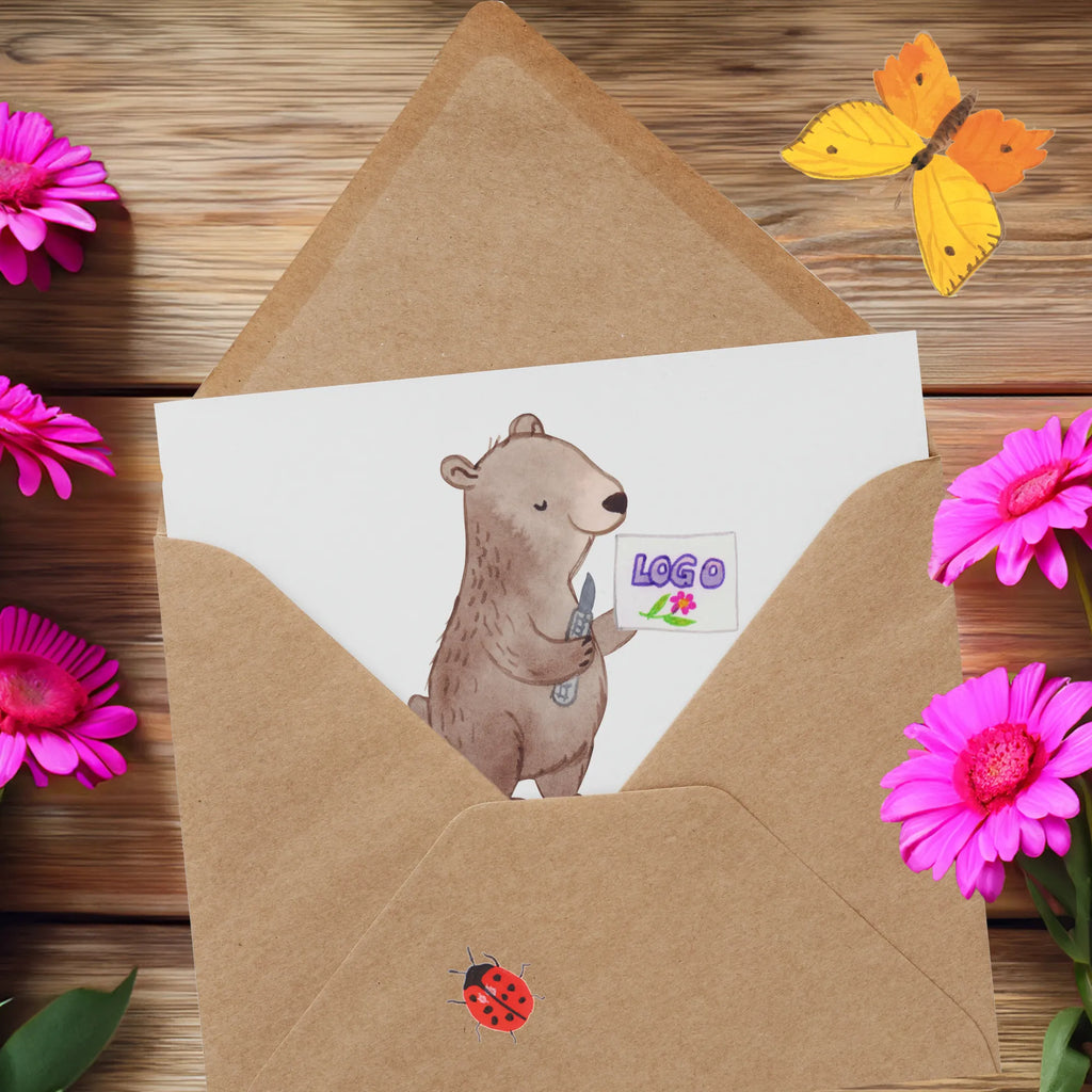 Deluxe Karte Kaufmann für Marketingkommunikation Leidenschaft Einladungskarte, Klappkarte, Grußkarte, Glückwunschkarte, Geburtstagskarte, Hochwertige Klappkarte, Karte, Hochzeitskarte, Hochwertige Grußkarte, Beruf, Ausbildung, Jubiläum, Abschied, Rente, Kollege, Kollegin, Geschenk, Schenken, Arbeitskollege, Mitarbeiter, Firma, Danke, Dankeschön