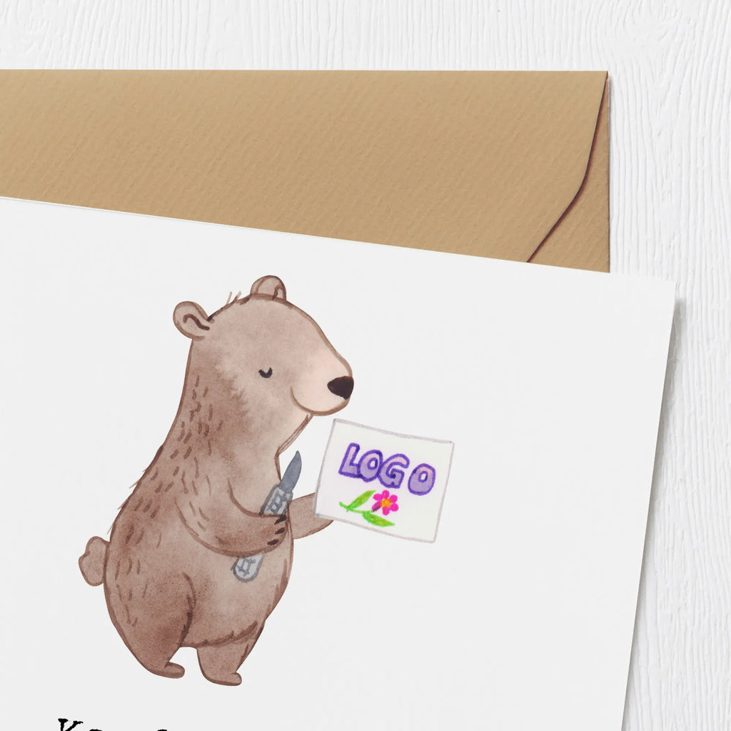 Deluxe Karte Kaufmann für Marketingkommunikation Leidenschaft Einladungskarte, Klappkarte, Grußkarte, Glückwunschkarte, Geburtstagskarte, Hochwertige Klappkarte, Karte, Hochzeitskarte, Hochwertige Grußkarte, Beruf, Ausbildung, Jubiläum, Abschied, Rente, Kollege, Kollegin, Geschenk, Schenken, Arbeitskollege, Mitarbeiter, Firma, Danke, Dankeschön