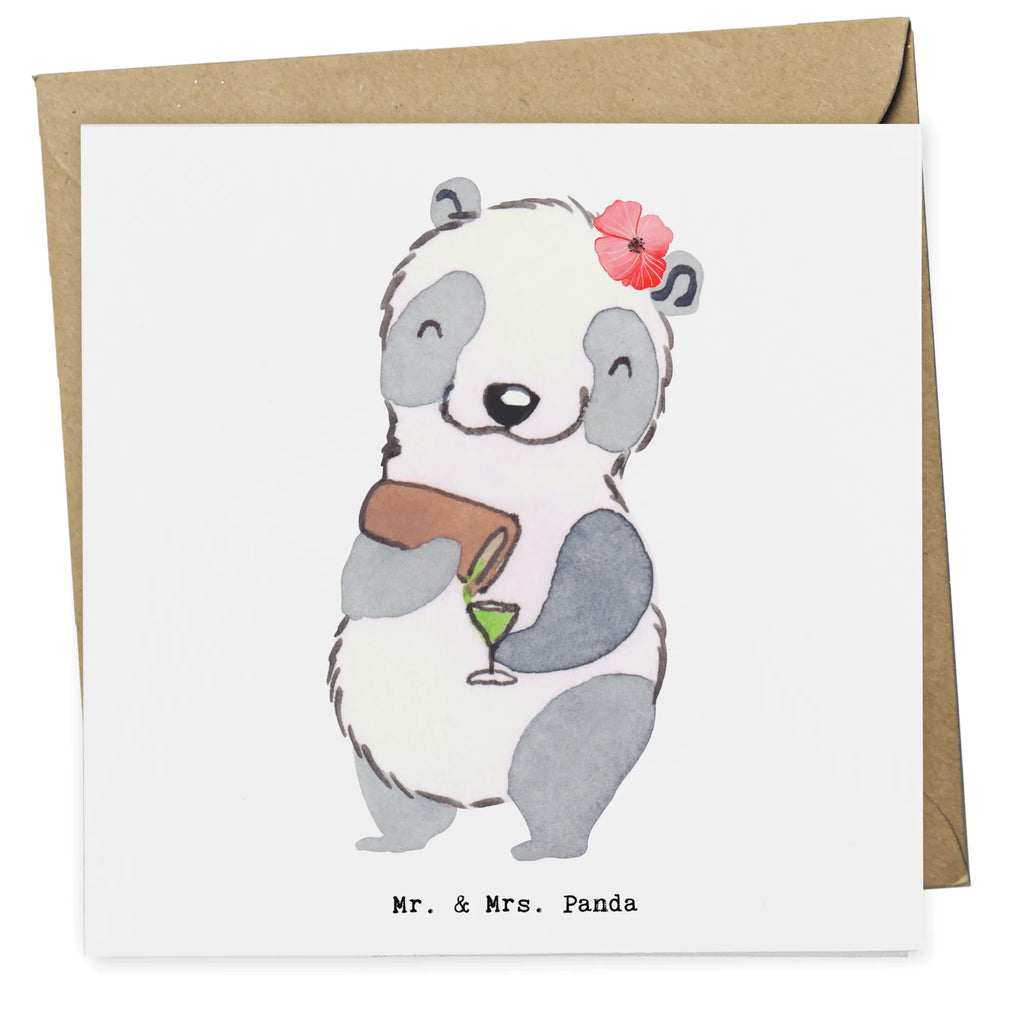 Deluxe Karte Kneipenwirtin Herz Hochwertige Grußkarte, Klappkarte, Geburtstagskarte, Einladungskarte, Karte, Grußkarte, Hochwertige Klappkarte, Glückwunschkarte, Hochzeitskarte, Beruf, Ausbildung, Jubiläum, Abschied, Rente, Kollege, Kollegin, Geschenk, Schenken, Arbeitskollege, Mitarbeiter, Firma, Danke, Dankeschön, Gaststätte, Gastwirtin, Bar, Barkeeperin, Kneipenwirtin, Rum, Kneipe, Eröffnung