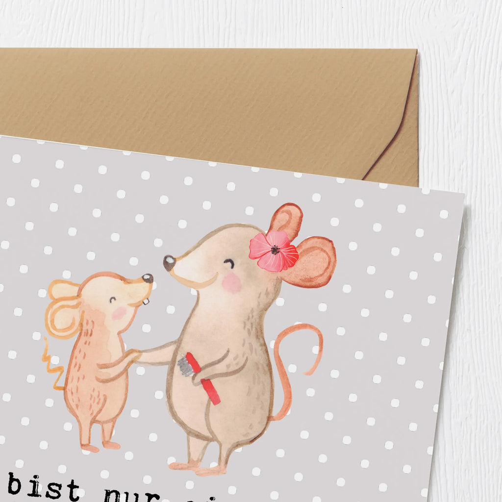 Deluxe Card special needs educator Heart Hochwertige Klappkarte, Geburtstagskarte, Klappkarte, Glückwunschkarte, Karte, Hochzeitskarte, Grußkarte, Einladungskarte, Hochwertige Grußkarte, Beruf, Ausbildung, Jubiläum, Abschied, Rente, Kollege, Kollegin, Geschenk, Schenken, Arbeitskollege, Mitarbeiter, Firma, Danke, Dankeschön, Heilerziehungspflegerin, Heilpädagogin