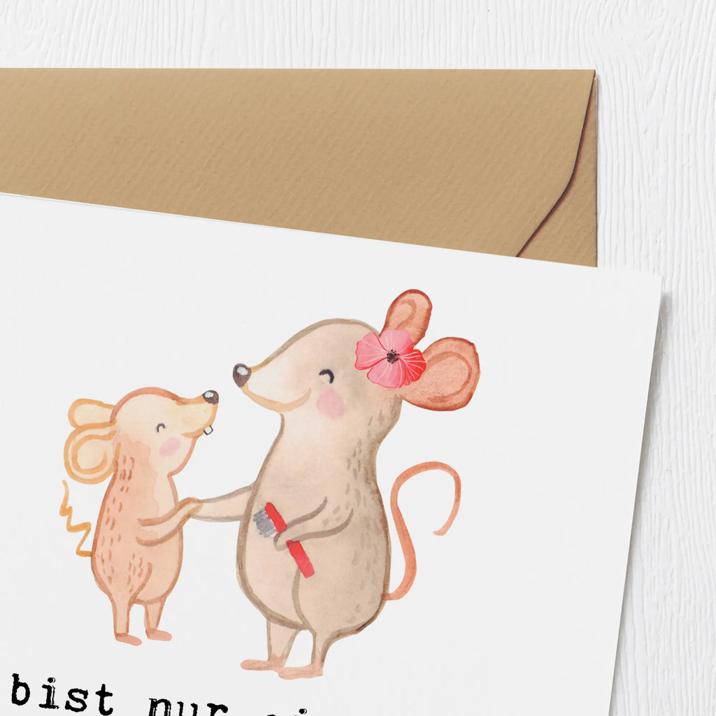 Deluxe Card special needs educator Heart Hochwertige Klappkarte, Geburtstagskarte, Klappkarte, Glückwunschkarte, Karte, Hochzeitskarte, Grußkarte, Einladungskarte, Hochwertige Grußkarte, Beruf, Ausbildung, Jubiläum, Abschied, Rente, Kollege, Kollegin, Geschenk, Schenken, Arbeitskollege, Mitarbeiter, Firma, Danke, Dankeschön, Heilerziehungspflegerin, Heilpädagogin