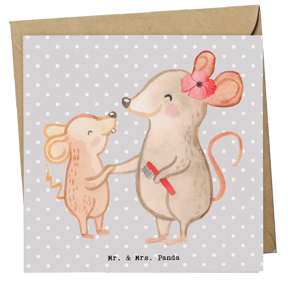 Deluxe Card special needs educator Heart Hochwertige Klappkarte, Geburtstagskarte, Klappkarte, Glückwunschkarte, Karte, Hochzeitskarte, Grußkarte, Einladungskarte, Hochwertige Grußkarte, Beruf, Ausbildung, Jubiläum, Abschied, Rente, Kollege, Kollegin, Geschenk, Schenken, Arbeitskollege, Mitarbeiter, Firma, Danke, Dankeschön, Heilerziehungspflegerin, Heilpädagogin