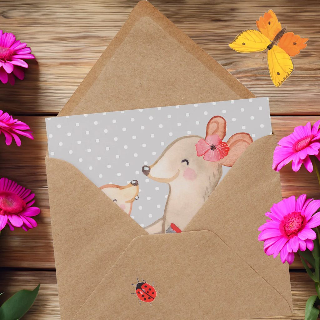 Deluxe Card special needs educator Heart Hochwertige Klappkarte, Geburtstagskarte, Klappkarte, Glückwunschkarte, Karte, Hochzeitskarte, Grußkarte, Einladungskarte, Hochwertige Grußkarte, Beruf, Ausbildung, Jubiläum, Abschied, Rente, Kollege, Kollegin, Geschenk, Schenken, Arbeitskollege, Mitarbeiter, Firma, Danke, Dankeschön, Heilerziehungspflegerin, Heilpädagogin