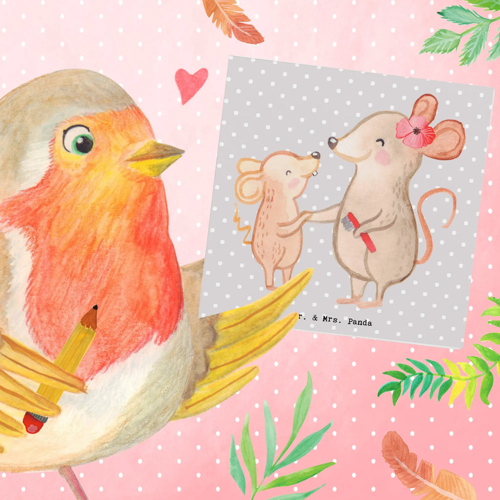 Deluxe Card special needs educator Heart Hochwertige Klappkarte, Geburtstagskarte, Klappkarte, Glückwunschkarte, Karte, Hochzeitskarte, Grußkarte, Einladungskarte, Hochwertige Grußkarte, Beruf, Ausbildung, Jubiläum, Abschied, Rente, Kollege, Kollegin, Geschenk, Schenken, Arbeitskollege, Mitarbeiter, Firma, Danke, Dankeschön, Heilerziehungspflegerin, Heilpädagogin