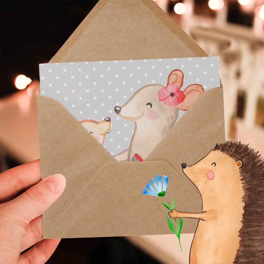 Deluxe Card special needs educator Heart Hochwertige Klappkarte, Geburtstagskarte, Klappkarte, Glückwunschkarte, Karte, Hochzeitskarte, Grußkarte, Einladungskarte, Hochwertige Grußkarte, Beruf, Ausbildung, Jubiläum, Abschied, Rente, Kollege, Kollegin, Geschenk, Schenken, Arbeitskollege, Mitarbeiter, Firma, Danke, Dankeschön, Heilerziehungspflegerin, Heilpädagogin