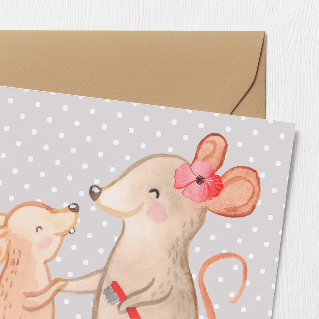 Deluxe Card special needs educator Heart Hochwertige Klappkarte, Geburtstagskarte, Klappkarte, Glückwunschkarte, Karte, Hochzeitskarte, Grußkarte, Einladungskarte, Hochwertige Grußkarte, Beruf, Ausbildung, Jubiläum, Abschied, Rente, Kollege, Kollegin, Geschenk, Schenken, Arbeitskollege, Mitarbeiter, Firma, Danke, Dankeschön, Heilerziehungspflegerin, Heilpädagogin