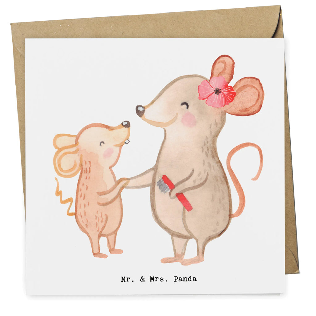 Deluxe Card special needs educator Heart Hochwertige Klappkarte, Geburtstagskarte, Klappkarte, Glückwunschkarte, Karte, Hochzeitskarte, Grußkarte, Einladungskarte, Hochwertige Grußkarte, Beruf, Ausbildung, Jubiläum, Abschied, Rente, Kollege, Kollegin, Geschenk, Schenken, Arbeitskollege, Mitarbeiter, Firma, Danke, Dankeschön, Heilerziehungspflegerin, Heilpädagogin