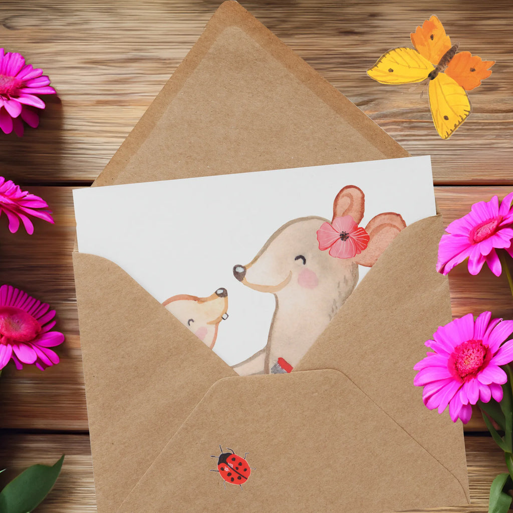 Deluxe Card special needs educator Heart Hochwertige Klappkarte, Geburtstagskarte, Klappkarte, Glückwunschkarte, Karte, Hochzeitskarte, Grußkarte, Einladungskarte, Hochwertige Grußkarte, Beruf, Ausbildung, Jubiläum, Abschied, Rente, Kollege, Kollegin, Geschenk, Schenken, Arbeitskollege, Mitarbeiter, Firma, Danke, Dankeschön, Heilerziehungspflegerin, Heilpädagogin