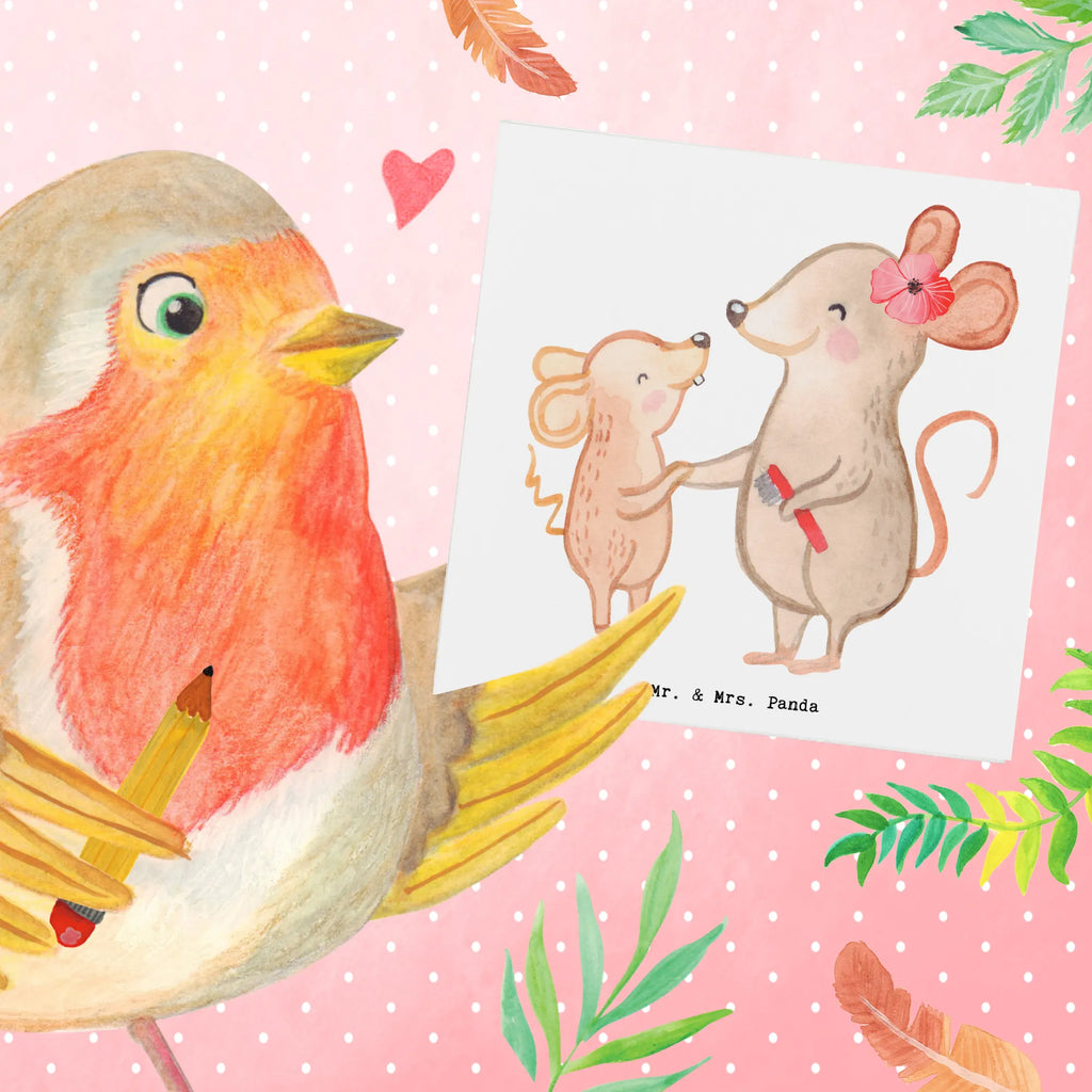 Deluxe Card special needs educator Heart Hochwertige Klappkarte, Geburtstagskarte, Klappkarte, Glückwunschkarte, Karte, Hochzeitskarte, Grußkarte, Einladungskarte, Hochwertige Grußkarte, Beruf, Ausbildung, Jubiläum, Abschied, Rente, Kollege, Kollegin, Geschenk, Schenken, Arbeitskollege, Mitarbeiter, Firma, Danke, Dankeschön, Heilerziehungspflegerin, Heilpädagogin