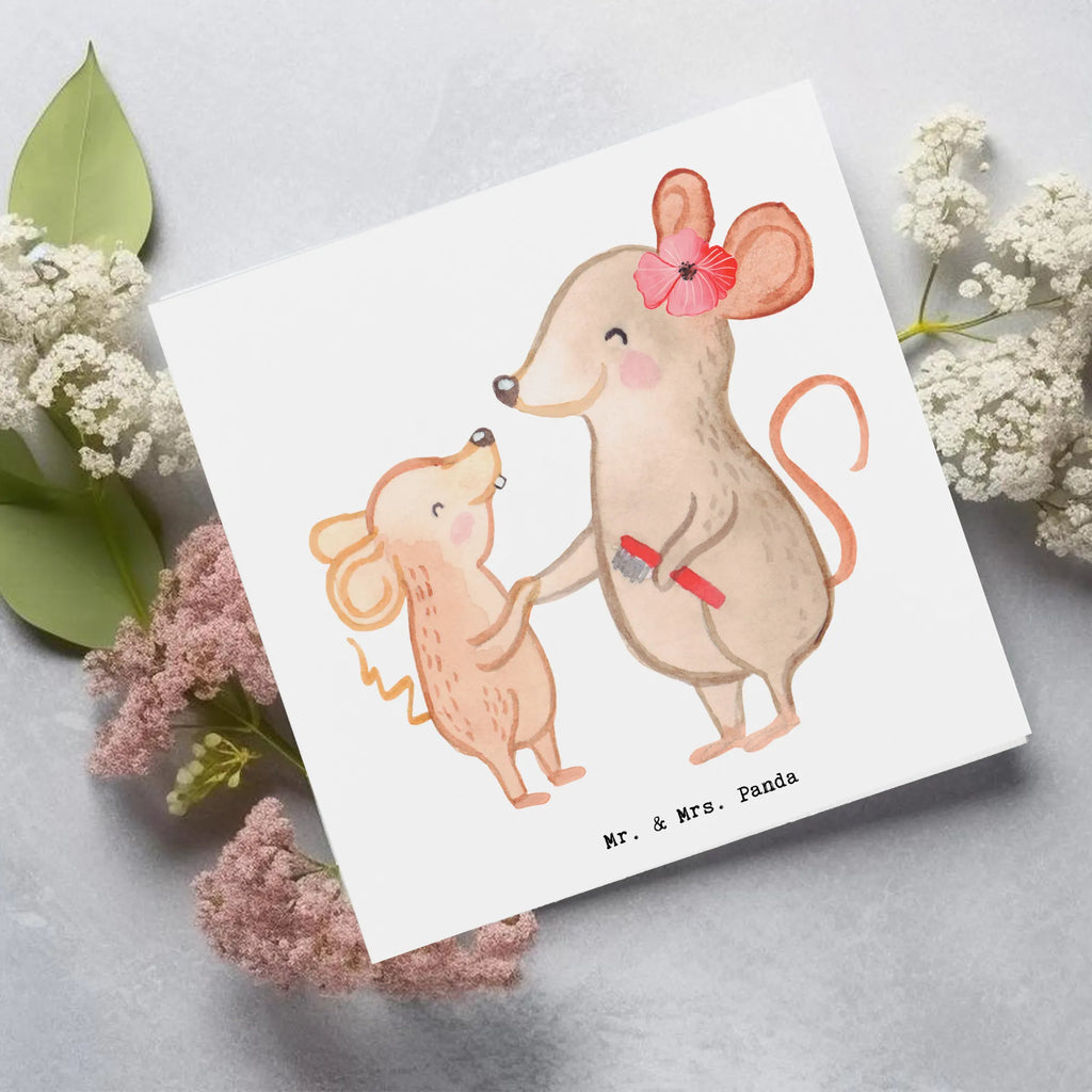 Deluxe Card special needs educator Heart Hochwertige Klappkarte, Geburtstagskarte, Klappkarte, Glückwunschkarte, Karte, Hochzeitskarte, Grußkarte, Einladungskarte, Hochwertige Grußkarte, Beruf, Ausbildung, Jubiläum, Abschied, Rente, Kollege, Kollegin, Geschenk, Schenken, Arbeitskollege, Mitarbeiter, Firma, Danke, Dankeschön, Heilerziehungspflegerin, Heilpädagogin