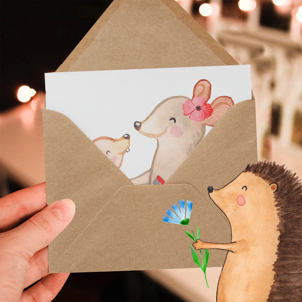 Deluxe Card special needs educator Heart Hochwertige Klappkarte, Geburtstagskarte, Klappkarte, Glückwunschkarte, Karte, Hochzeitskarte, Grußkarte, Einladungskarte, Hochwertige Grußkarte, Beruf, Ausbildung, Jubiläum, Abschied, Rente, Kollege, Kollegin, Geschenk, Schenken, Arbeitskollege, Mitarbeiter, Firma, Danke, Dankeschön, Heilerziehungspflegerin, Heilpädagogin