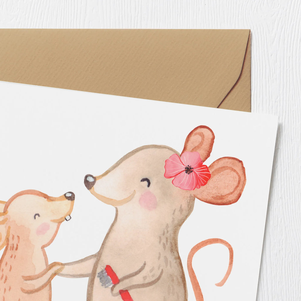 Deluxe Card special needs educator Heart Hochwertige Klappkarte, Geburtstagskarte, Klappkarte, Glückwunschkarte, Karte, Hochzeitskarte, Grußkarte, Einladungskarte, Hochwertige Grußkarte, Beruf, Ausbildung, Jubiläum, Abschied, Rente, Kollege, Kollegin, Geschenk, Schenken, Arbeitskollege, Mitarbeiter, Firma, Danke, Dankeschön, Heilerziehungspflegerin, Heilpädagogin