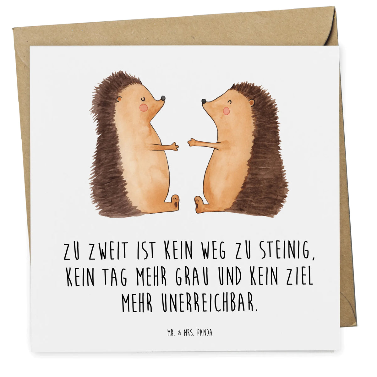 Karta Deluxe ślub jeż Wesele, prezent weselny, małżeństwo, przyjęcie weselne, ceremonia, prezent z ceremonii, karta weselna, przyjęcie zaręczynowe, prezent z zaręczyn, pomysły na prezenty weselne, prezenty weselne dla pary młodej