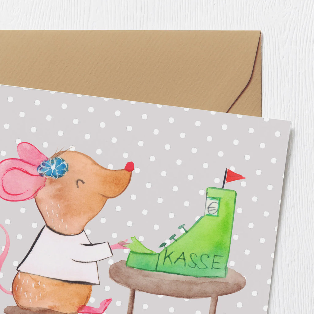 Deluxe Karte Kassenwartin Herz Einladungskarte, Hochwertige Grußkarte, Geburtstagskarte, Klappkarte, Glückwunschkarte, Hochzeitskarte, Karte, Grußkarte, Hochwertige Klappkarte, Beruf, Ausbildung, Jubiläum, Abschied, Rente, Kollege, Kollegin, Geschenk, Schenken, Arbeitskollege, Mitarbeiter, Firma, Danke, Dankeschön, Schatzmeisterin, Verein, Kassenwartin