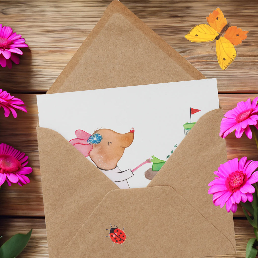 Deluxe Karte Kassenwartin Herz Einladungskarte, Hochwertige Grußkarte, Geburtstagskarte, Klappkarte, Glückwunschkarte, Hochzeitskarte, Karte, Grußkarte, Hochwertige Klappkarte, Beruf, Ausbildung, Jubiläum, Abschied, Rente, Kollege, Kollegin, Geschenk, Schenken, Arbeitskollege, Mitarbeiter, Firma, Danke, Dankeschön, Schatzmeisterin, Verein, Kassenwartin