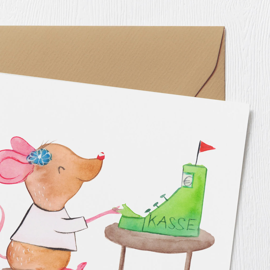 Deluxe Karte Kassenwartin Herz Einladungskarte, Hochwertige Grußkarte, Geburtstagskarte, Klappkarte, Glückwunschkarte, Hochzeitskarte, Karte, Grußkarte, Hochwertige Klappkarte, Beruf, Ausbildung, Jubiläum, Abschied, Rente, Kollege, Kollegin, Geschenk, Schenken, Arbeitskollege, Mitarbeiter, Firma, Danke, Dankeschön, Schatzmeisterin, Verein, Kassenwartin