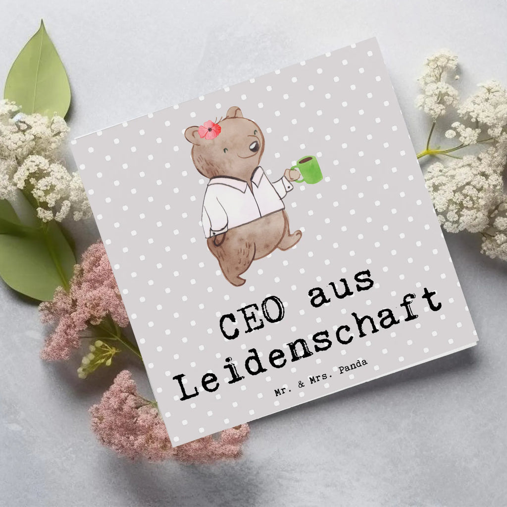 Deluxe Karte CEO Leidenschaft Hochzeitskarte, Einladungskarte, Glückwunschkarte, Klappkarte, Karte, Grußkarte, Hochwertige Klappkarte, Hochwertige Grußkarte, Geburtstagskarte, Beruf, Ausbildung, Jubiläum, Abschied, Rente, Kollege, Kollegin, Geschenk, Schenken, Arbeitskollege, Mitarbeiter, Firma, Danke, Dankeschön, Führungskraft, Geschäftsinhaber, Firmeninhaber, Leiter, Chef, Unternehmensinhaber, Direktor, CEO