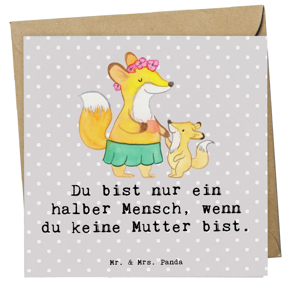 Deluxe Karte Mutter Herz Geburtstagskarte, Hochwertige Grußkarte, Klappkarte, Karte, Hochwertige Klappkarte, Einladungskarte, Hochzeitskarte, Glückwunschkarte, Grußkarte, Beruf, Ausbildung, Jubiläum, Abschied, Rente, Kollege, Kollegin, Geschenk, Schenken, Arbeitskollege, Mitarbeiter, Firma, Danke, Dankeschön