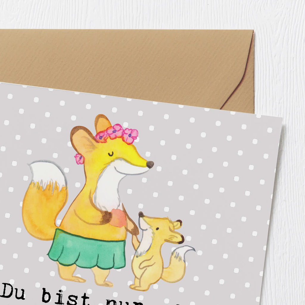 Deluxe Karte Mutter Herz Geburtstagskarte, Hochwertige Grußkarte, Klappkarte, Karte, Hochwertige Klappkarte, Einladungskarte, Hochzeitskarte, Glückwunschkarte, Grußkarte, Beruf, Ausbildung, Jubiläum, Abschied, Rente, Kollege, Kollegin, Geschenk, Schenken, Arbeitskollege, Mitarbeiter, Firma, Danke, Dankeschön