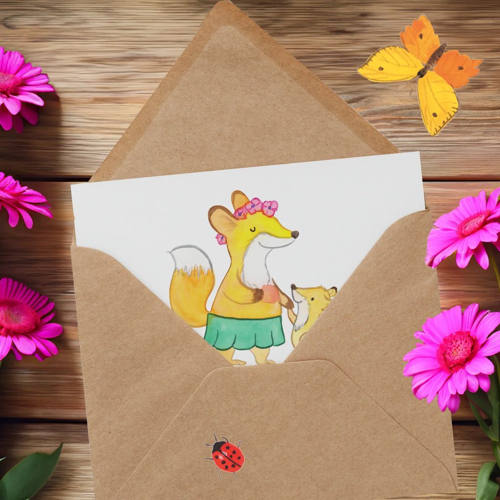 Deluxe Karte Mutter Herz Geburtstagskarte, Hochwertige Grußkarte, Klappkarte, Karte, Hochwertige Klappkarte, Einladungskarte, Hochzeitskarte, Glückwunschkarte, Grußkarte, Beruf, Ausbildung, Jubiläum, Abschied, Rente, Kollege, Kollegin, Geschenk, Schenken, Arbeitskollege, Mitarbeiter, Firma, Danke, Dankeschön