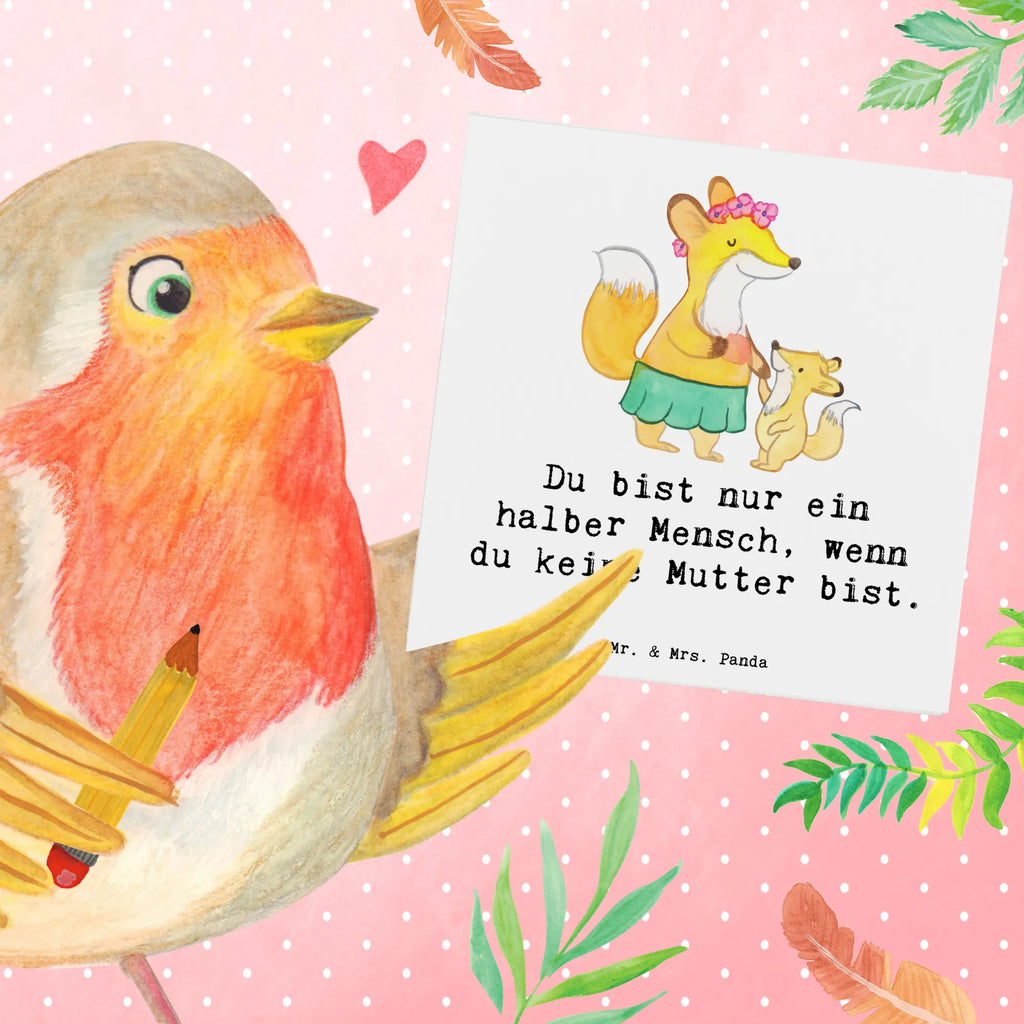 Deluxe Karte Mutter Herz Geburtstagskarte, Hochwertige Grußkarte, Klappkarte, Karte, Hochwertige Klappkarte, Einladungskarte, Hochzeitskarte, Glückwunschkarte, Grußkarte, Beruf, Ausbildung, Jubiläum, Abschied, Rente, Kollege, Kollegin, Geschenk, Schenken, Arbeitskollege, Mitarbeiter, Firma, Danke, Dankeschön