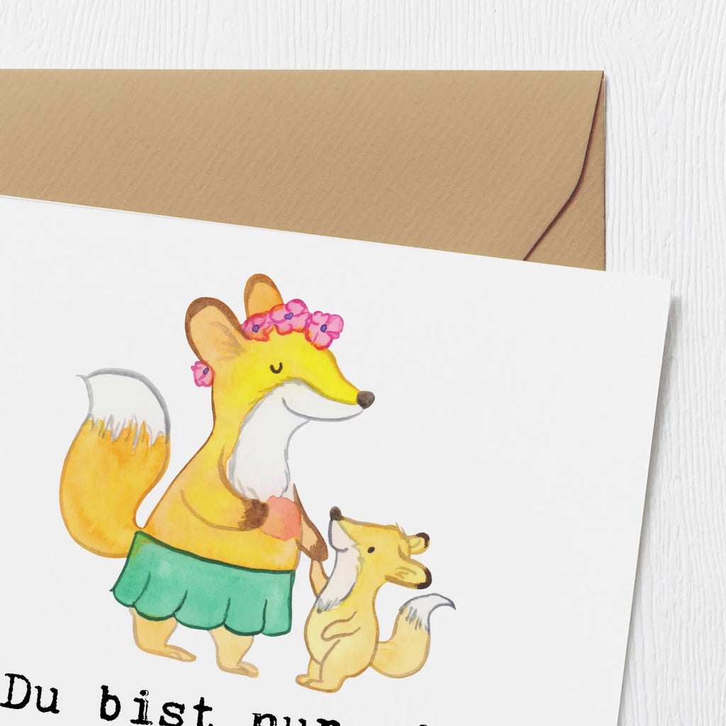 Deluxe Karte Mutter Herz Geburtstagskarte, Hochwertige Grußkarte, Klappkarte, Karte, Hochwertige Klappkarte, Einladungskarte, Hochzeitskarte, Glückwunschkarte, Grußkarte, Beruf, Ausbildung, Jubiläum, Abschied, Rente, Kollege, Kollegin, Geschenk, Schenken, Arbeitskollege, Mitarbeiter, Firma, Danke, Dankeschön