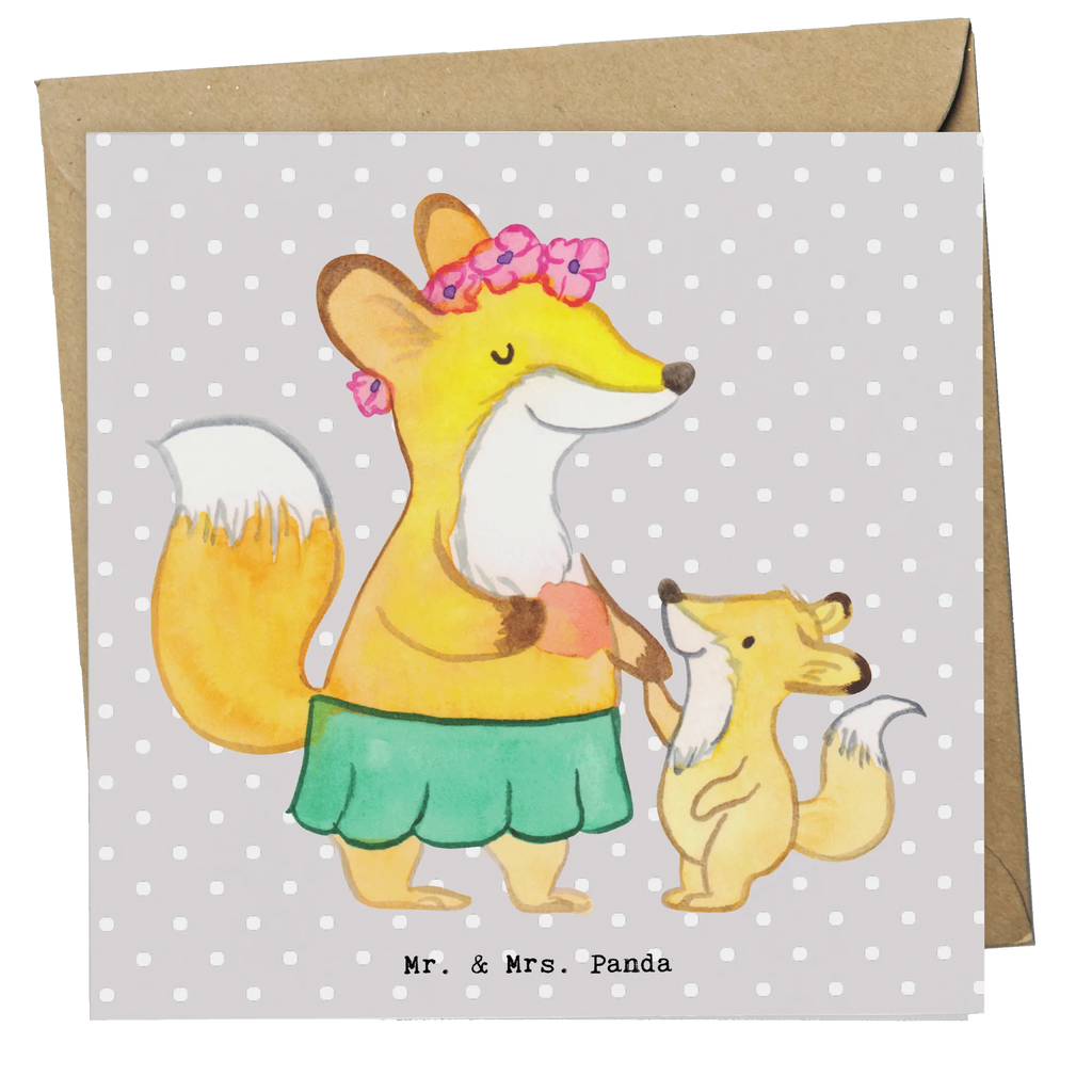 Deluxe Karte Mutter Herz Geburtstagskarte, Hochwertige Grußkarte, Klappkarte, Karte, Hochwertige Klappkarte, Einladungskarte, Hochzeitskarte, Glückwunschkarte, Grußkarte, Beruf, Ausbildung, Jubiläum, Abschied, Rente, Kollege, Kollegin, Geschenk, Schenken, Arbeitskollege, Mitarbeiter, Firma, Danke, Dankeschön