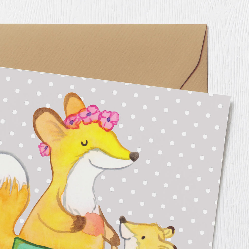 Deluxe Karte Mutter Herz Geburtstagskarte, Hochwertige Grußkarte, Klappkarte, Karte, Hochwertige Klappkarte, Einladungskarte, Hochzeitskarte, Glückwunschkarte, Grußkarte, Beruf, Ausbildung, Jubiläum, Abschied, Rente, Kollege, Kollegin, Geschenk, Schenken, Arbeitskollege, Mitarbeiter, Firma, Danke, Dankeschön