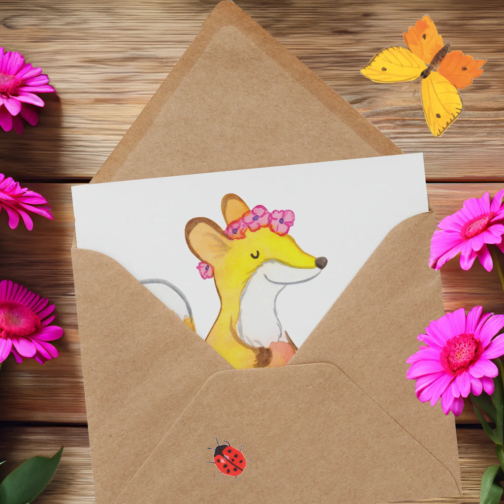 Deluxe Karte Mutter Herz Geburtstagskarte, Hochwertige Grußkarte, Klappkarte, Karte, Hochwertige Klappkarte, Einladungskarte, Hochzeitskarte, Glückwunschkarte, Grußkarte, Beruf, Ausbildung, Jubiläum, Abschied, Rente, Kollege, Kollegin, Geschenk, Schenken, Arbeitskollege, Mitarbeiter, Firma, Danke, Dankeschön