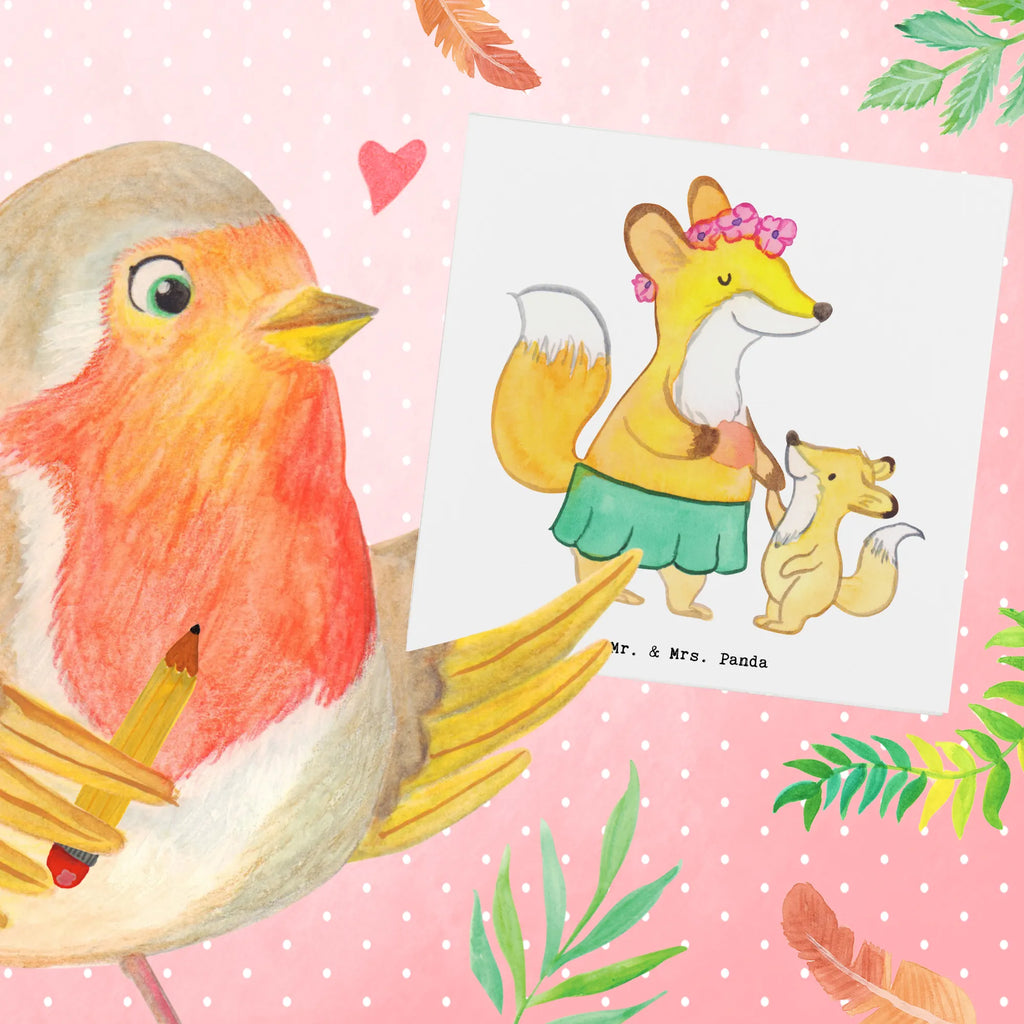 Deluxe Karte Mutter Herz Geburtstagskarte, Hochwertige Grußkarte, Klappkarte, Karte, Hochwertige Klappkarte, Einladungskarte, Hochzeitskarte, Glückwunschkarte, Grußkarte, Beruf, Ausbildung, Jubiläum, Abschied, Rente, Kollege, Kollegin, Geschenk, Schenken, Arbeitskollege, Mitarbeiter, Firma, Danke, Dankeschön