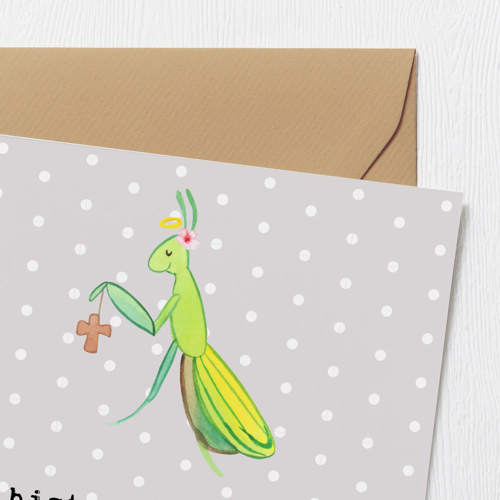 Deluxe Card Religious teacher Heart Karte, Grußkarte, Glückwunschkarte, Hochwertige Klappkarte, Hochwertige Grußkarte, Geburtstagskarte, Klappkarte, Einladungskarte, Hochzeitskarte, Beruf, Ausbildung, Jubiläum, Abschied, Rente, Kollege, Kollegin, Geschenk, Schenken, Arbeitskollege, Mitarbeiter, Firma, Danke, Dankeschön, Grundschule, Religionslehrerin, Reli Lehrerin, Schule