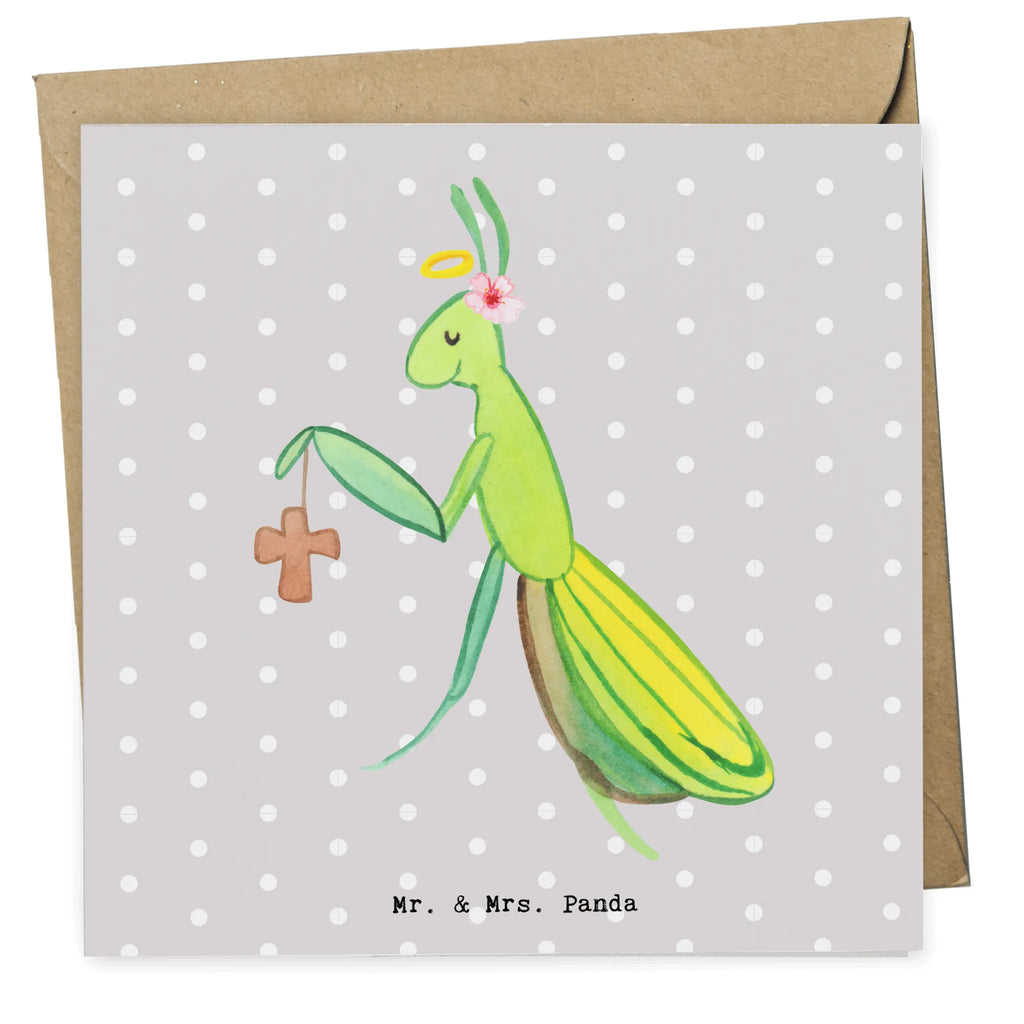 Deluxe Card Religious teacher Heart Karte, Grußkarte, Glückwunschkarte, Hochwertige Klappkarte, Hochwertige Grußkarte, Geburtstagskarte, Klappkarte, Einladungskarte, Hochzeitskarte, Beruf, Ausbildung, Jubiläum, Abschied, Rente, Kollege, Kollegin, Geschenk, Schenken, Arbeitskollege, Mitarbeiter, Firma, Danke, Dankeschön, Grundschule, Religionslehrerin, Reli Lehrerin, Schule