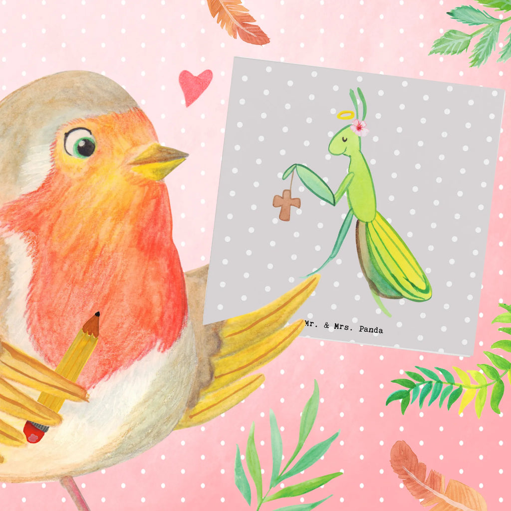 Deluxe Card Religious teacher Heart Karte, Grußkarte, Glückwunschkarte, Hochwertige Klappkarte, Hochwertige Grußkarte, Geburtstagskarte, Klappkarte, Einladungskarte, Hochzeitskarte, Beruf, Ausbildung, Jubiläum, Abschied, Rente, Kollege, Kollegin, Geschenk, Schenken, Arbeitskollege, Mitarbeiter, Firma, Danke, Dankeschön, Grundschule, Religionslehrerin, Reli Lehrerin, Schule