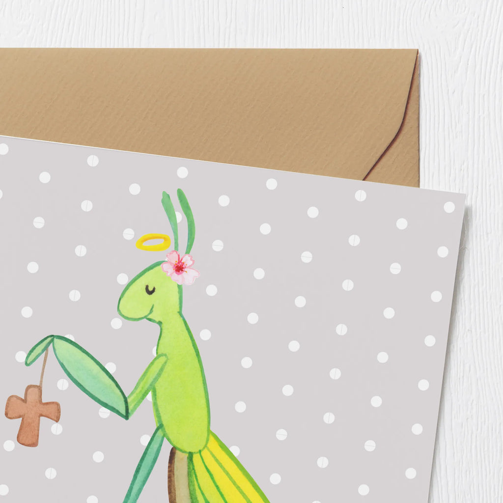 Deluxe Card Religious teacher Heart Karte, Grußkarte, Glückwunschkarte, Hochwertige Klappkarte, Hochwertige Grußkarte, Geburtstagskarte, Klappkarte, Einladungskarte, Hochzeitskarte, Beruf, Ausbildung, Jubiläum, Abschied, Rente, Kollege, Kollegin, Geschenk, Schenken, Arbeitskollege, Mitarbeiter, Firma, Danke, Dankeschön, Grundschule, Religionslehrerin, Reli Lehrerin, Schule