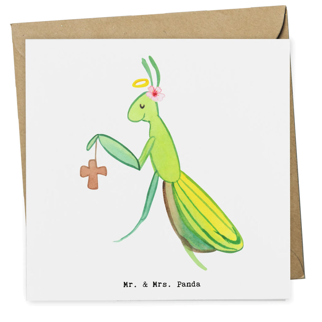 Deluxe Card Religious teacher Heart Karte, Grußkarte, Glückwunschkarte, Hochwertige Klappkarte, Hochwertige Grußkarte, Geburtstagskarte, Klappkarte, Einladungskarte, Hochzeitskarte, Beruf, Ausbildung, Jubiläum, Abschied, Rente, Kollege, Kollegin, Geschenk, Schenken, Arbeitskollege, Mitarbeiter, Firma, Danke, Dankeschön, Grundschule, Religionslehrerin, Reli Lehrerin, Schule