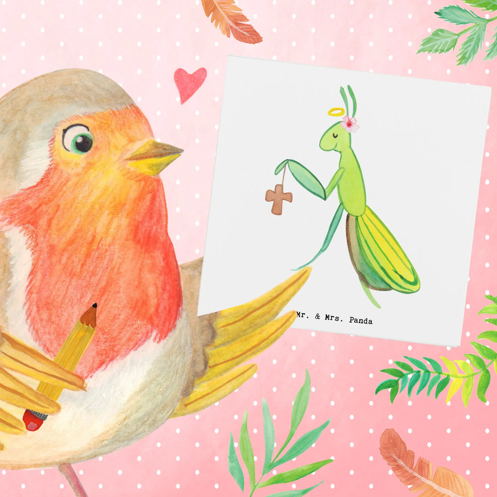 Deluxe Card Religious teacher Heart Karte, Grußkarte, Glückwunschkarte, Hochwertige Klappkarte, Hochwertige Grußkarte, Geburtstagskarte, Klappkarte, Einladungskarte, Hochzeitskarte, Beruf, Ausbildung, Jubiläum, Abschied, Rente, Kollege, Kollegin, Geschenk, Schenken, Arbeitskollege, Mitarbeiter, Firma, Danke, Dankeschön, Grundschule, Religionslehrerin, Reli Lehrerin, Schule