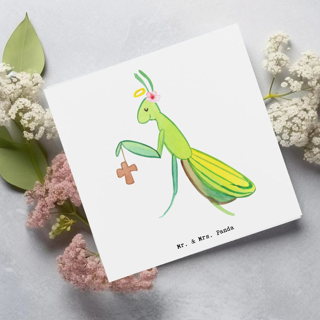 Deluxe Card Religious teacher Heart Karte, Grußkarte, Glückwunschkarte, Hochwertige Klappkarte, Hochwertige Grußkarte, Geburtstagskarte, Klappkarte, Einladungskarte, Hochzeitskarte, Beruf, Ausbildung, Jubiläum, Abschied, Rente, Kollege, Kollegin, Geschenk, Schenken, Arbeitskollege, Mitarbeiter, Firma, Danke, Dankeschön, Grundschule, Religionslehrerin, Reli Lehrerin, Schule