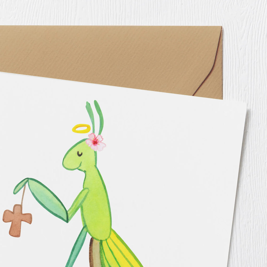 Deluxe Card Religious teacher Heart Karte, Grußkarte, Glückwunschkarte, Hochwertige Klappkarte, Hochwertige Grußkarte, Geburtstagskarte, Klappkarte, Einladungskarte, Hochzeitskarte, Beruf, Ausbildung, Jubiläum, Abschied, Rente, Kollege, Kollegin, Geschenk, Schenken, Arbeitskollege, Mitarbeiter, Firma, Danke, Dankeschön, Grundschule, Religionslehrerin, Reli Lehrerin, Schule