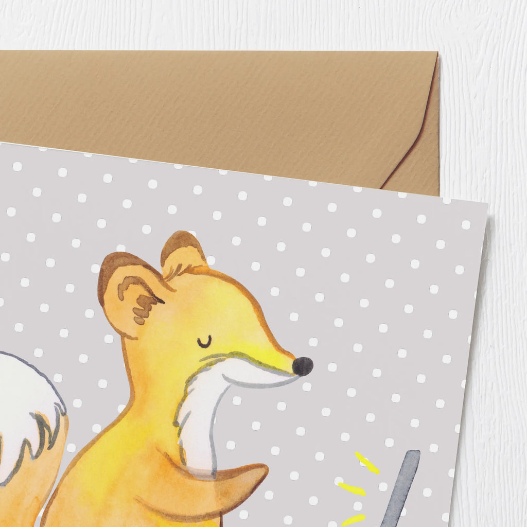 Deluxe Karte Online Redakteurin Herz Karte, Hochwertige Grußkarte, Einladungskarte, Glückwunschkarte, Hochzeitskarte, Grußkarte, Hochwertige Klappkarte, Geburtstagskarte, Klappkarte, Beruf, Ausbildung, Jubiläum, Abschied, Rente, Kollege, Kollegin, Geschenk, Schenken, Arbeitskollege, Mitarbeiter, Firma, Danke, Dankeschön