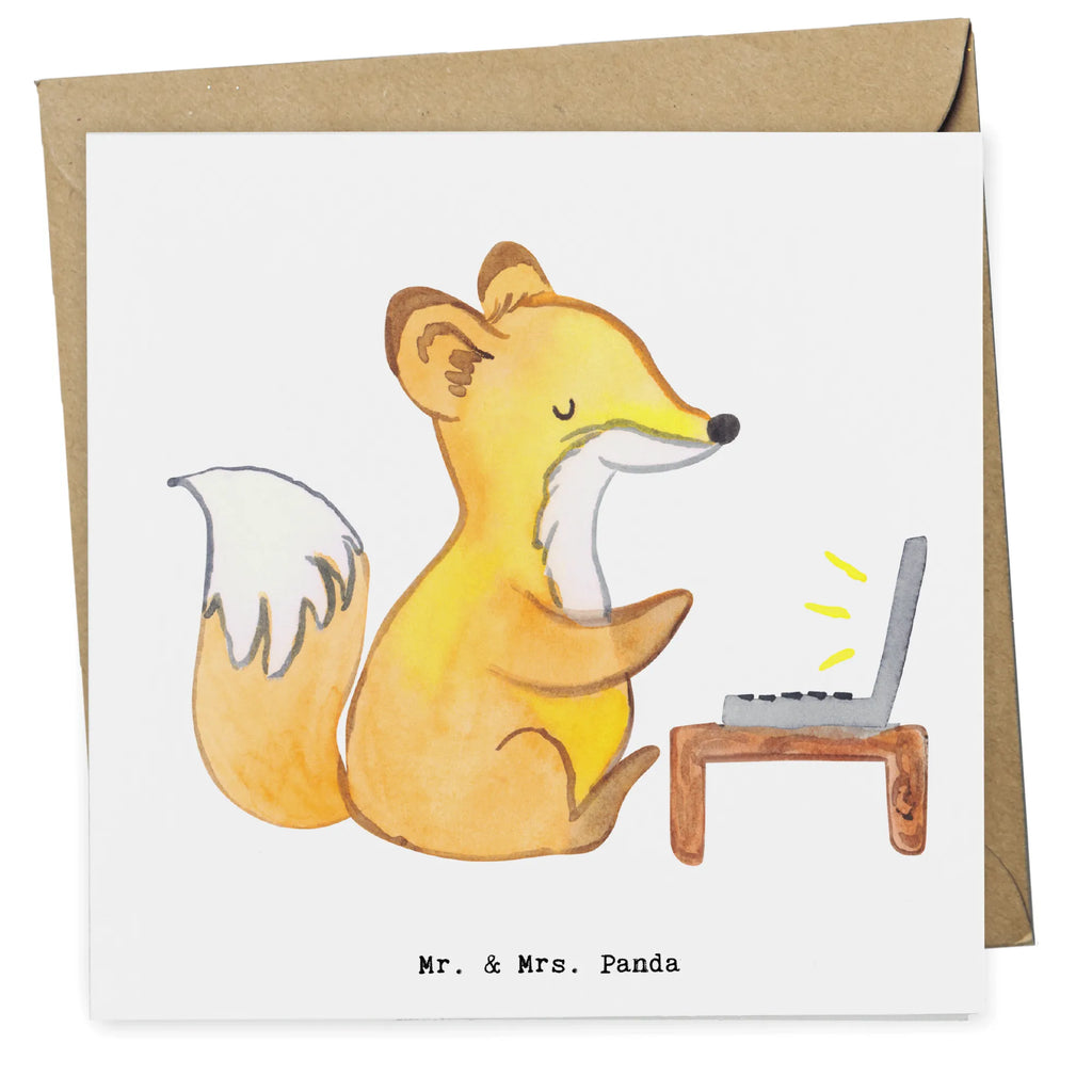 Deluxe Karte Online Redakteurin Herz Karte, Hochwertige Grußkarte, Einladungskarte, Glückwunschkarte, Hochzeitskarte, Grußkarte, Hochwertige Klappkarte, Geburtstagskarte, Klappkarte, Beruf, Ausbildung, Jubiläum, Abschied, Rente, Kollege, Kollegin, Geschenk, Schenken, Arbeitskollege, Mitarbeiter, Firma, Danke, Dankeschön