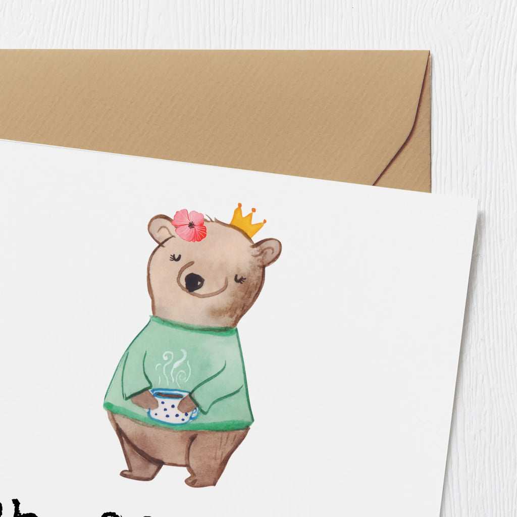 Deluxe Karte Chefin Leidenschaft Hochzeitskarte, Klappkarte, Glückwunschkarte, Hochwertige Klappkarte, Geburtstagskarte, Hochwertige Grußkarte, Einladungskarte, Grußkarte, Karte, Beruf, Ausbildung, Jubiläum, Abschied, Rente, Kollege, Kollegin, Geschenk, Schenken, Arbeitskollege, Mitarbeiter, Firma, Danke, Dankeschön, Firmeninhaberin, Unternehmensinhaberin, Leiterin, Führungskraft, Chefin, Geschäftsinhaberin, Direktorin, CEO