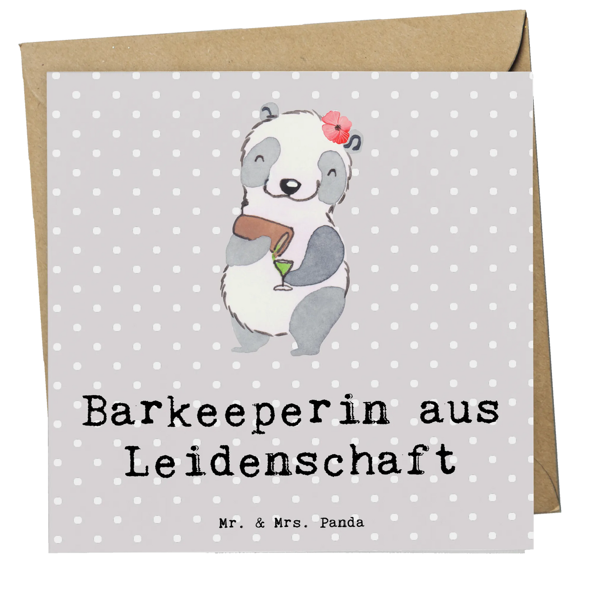 Deluxe Karte Barkeeperin Leidenschaft faltkarte, Grußkarte, doppelkarte, Glückwunschkarte, Klappkarte, anlasskarte, Geschenk, Schenken, Jubiläum, Danke, Dankeschön, Beruf, Ausbildung, Abschied, Rente, Kollege, Kollegin, Arbeitskollege, Mitarbeiter, Firma, Barkeeperin, Bartender, Kurs, Barbesitzerin, Barfrau
