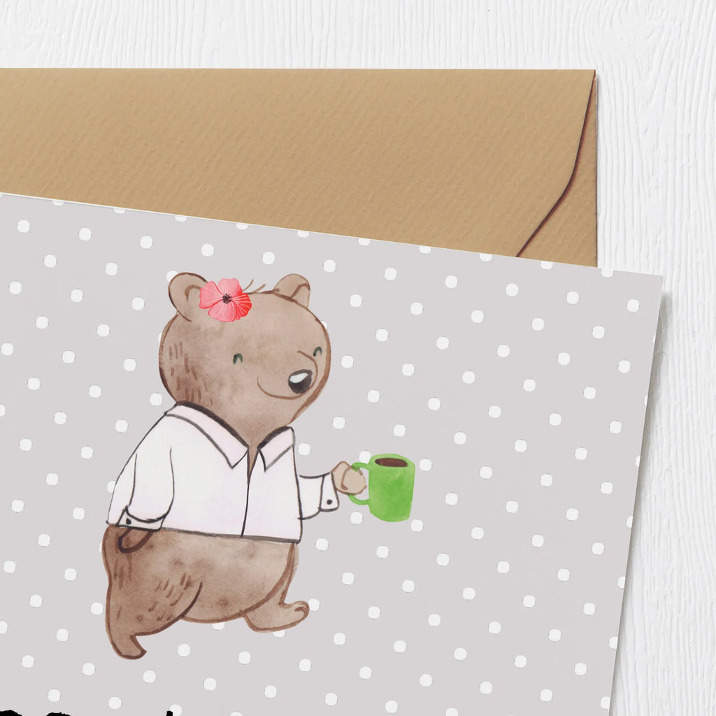 Deluxe Karte Beamtin Leidenschaft Karte, Hochwertige Klappkarte, Hochwertige Grußkarte, Glückwunschkarte, Geburtstagskarte, Grußkarte, Einladungskarte, Hochzeitskarte, Klappkarte, Beruf, Ausbildung, Jubiläum, Abschied, Rente, Kollege, Kollegin, Geschenk, Schenken, Arbeitskollege, Mitarbeiter, Firma, Danke, Dankeschön, Studium, Amt, Beamte, Beamtentum, öffentlicher Dienst, Verbeamtung