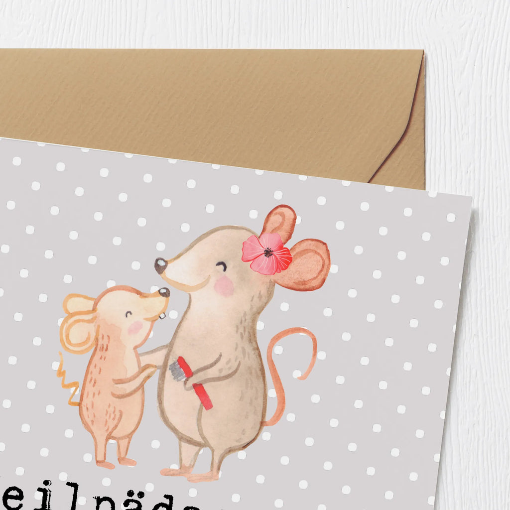 Deluxe Card Special Needs Educator Passion Glückwunschkarte, Hochzeitskarte, Hochwertige Grußkarte, Hochwertige Klappkarte, Klappkarte, Geburtstagskarte, Karte, Grußkarte, Einladungskarte, Beruf, Ausbildung, Jubiläum, Abschied, Rente, Kollege, Kollegin, Geschenk, Schenken, Arbeitskollege, Mitarbeiter, Firma, Danke, Dankeschön, Heilpädagogin, Studium, Heilpädagogik