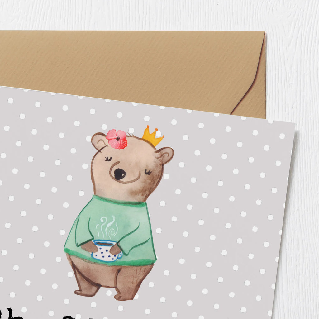 Deluxe Karte Chefin Leidenschaft Hochzeitskarte, Klappkarte, Glückwunschkarte, Hochwertige Klappkarte, Geburtstagskarte, Hochwertige Grußkarte, Einladungskarte, Grußkarte, Karte, Beruf, Ausbildung, Jubiläum, Abschied, Rente, Kollege, Kollegin, Geschenk, Schenken, Arbeitskollege, Mitarbeiter, Firma, Danke, Dankeschön, Firmeninhaberin, Unternehmensinhaberin, Leiterin, Führungskraft, Chefin, Geschäftsinhaberin, Direktorin, CEO